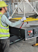 <b>工操做到智能机械人</b>