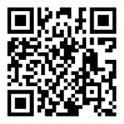 <b>学历及能力要求管培生</b>