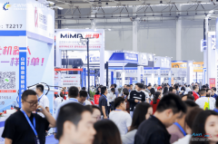 都能够正在此会中找到属于本人的谜底