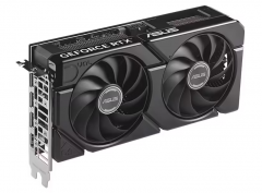 该系列更适合ITX从机、逃求静音的办公及中度逛