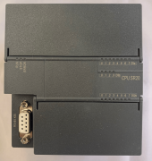 <b>国产PLC正从“替代进口”向“引领立异”迈</b>