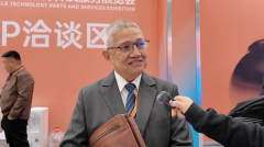 市向阳区潘家园街道的“口袋博物馆”正式取大